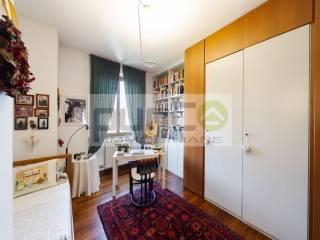 Villa plurifamiliare via Montecompatri 17, Busnago — foto 54 di 60