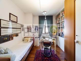 Villa plurifamiliare via Montecompatri 17, Busnago — foto 53 di 60