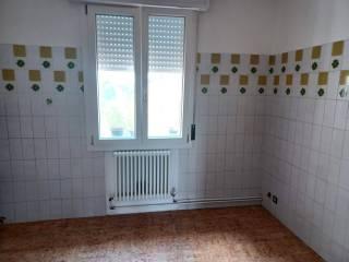 Trilocale piazza Giuseppe Garibaldi, Dosso, Terre del Reno — foto 3 di 14
