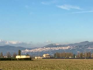 Villa unifamiliare via Sant'Angelo 20, Centro, Cannara — foto 7 di 13