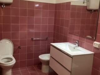 Villa unifamiliare via Sant'Angelo 20, Centro, Cannara — foto 2 di 13