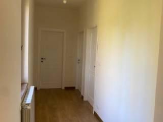 Villa unifamiliare via Sant'Angelo 20, Centro, Cannara — foto 10 di 13