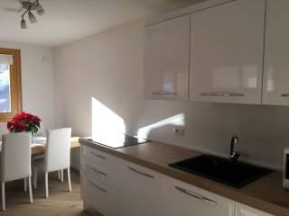 Monolocale via Carpin 9A, Cepina, Valdisotto — foto 3 di 7