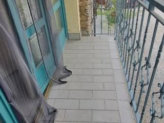 Terratetto unifamiliare via Giuseppe Mazzini 7, Centro, Cantello — foto 8 di 29
