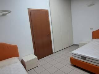 Terratetto unifamiliare via Giuseppe Mazzini 7, Centro, Cantello — foto 12 di 29