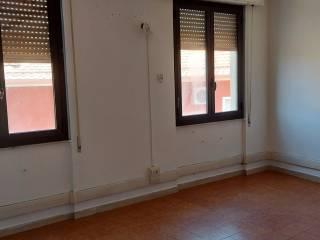 Quadrilocale via Carlo Sanna 130, Centro, Senorbì