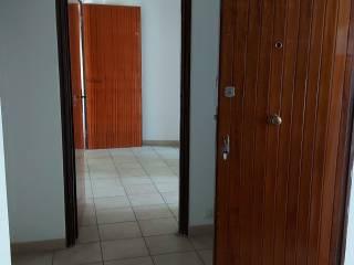 Quadrilocale via Carlo Sanna 130, Centro, Senorbì — foto 3 di 3