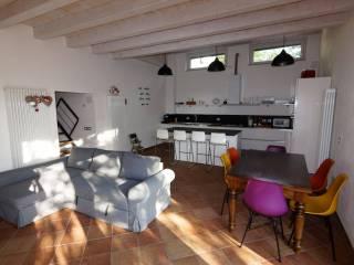 Appartamento in villa Località Malvicina 27, Malvicina, Gavi — foto 5 di 11