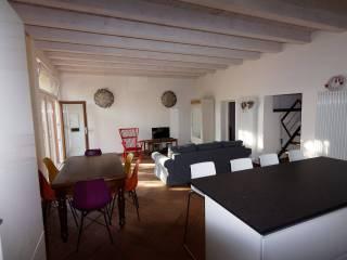 Appartamento in villa Località Malvicina 27, Malvicina, Gavi — foto 7 di 11