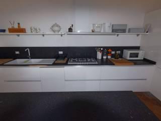 Appartamento in villa Località Malvicina 27, Malvicina, Gavi — foto 10 di 11