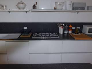 Appartamento in villa Località Malvicina 27, Malvicina, Gavi — foto 2 di 11