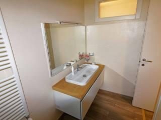Appartamento in villa Località Malvicina 27, Malvicina, Gavi — foto 4 di 11