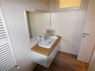 Appartamento in villa Località Malvicina 27, Malvicina, Gavi — foto 3 di 11