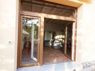 Appartamento in villa Località Malvicina 27, Malvicina, Gavi — foto 11 di 11