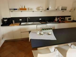 Appartamento in villa Località Malvicina 27, Malvicina, Gavi — foto 6 di 11