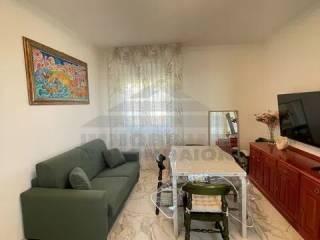 Villa unifamiliare via Bengasi, 52, Castiglioncello, Rosignano Marittimo — foto 9 di 36