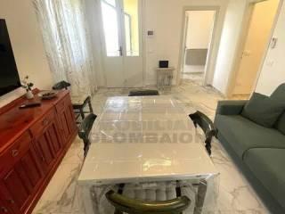 Villa unifamiliare via Bengasi, 52, Castiglioncello, Rosignano Marittimo — foto 19 di 36