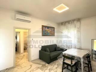 Villa unifamiliare via Bengasi, 52, Castiglioncello, Rosignano Marittimo — foto 30 di 36