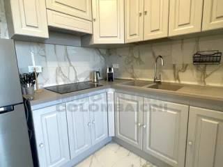 Villa unifamiliare via Bengasi, 52, Castiglioncello, Rosignano Marittimo — foto 15 di 36