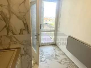 Villa unifamiliare via Bengasi, 52, Castiglioncello, Rosignano Marittimo — foto 33 di 36