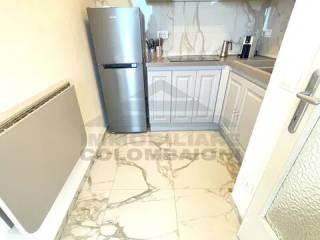 Villa unifamiliare via Bengasi, 52, Castiglioncello, Rosignano Marittimo — foto 20 di 36