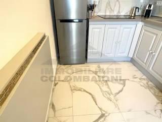 Villa unifamiliare via Bengasi, 52, Castiglioncello, Rosignano Marittimo — foto 18 di 36