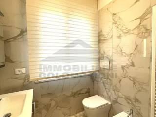 Villa unifamiliare via Bengasi, 52, Castiglioncello, Rosignano Marittimo — foto 5 di 36