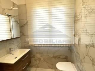 Villa unifamiliare via Bengasi, 52, Castiglioncello, Rosignano Marittimo — foto 13 di 36