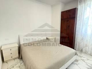 Villa unifamiliare via Bengasi, 52, Castiglioncello, Rosignano Marittimo — foto 8 di 36
