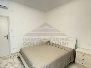 Villa unifamiliare via Bengasi, 52, Castiglioncello, Rosignano Marittimo — foto 21 di 36