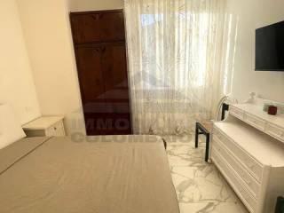 Villa unifamiliare via Bengasi, 52, Castiglioncello, Rosignano Marittimo — foto 3 di 36