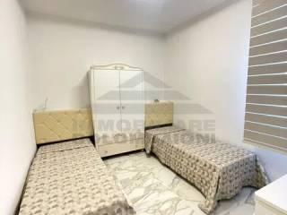 Villa unifamiliare via Bengasi, 52, Castiglioncello, Rosignano Marittimo — foto 29 di 36