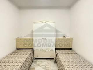 Villa unifamiliare via Bengasi, 52, Castiglioncello, Rosignano Marittimo — foto 2 di 36