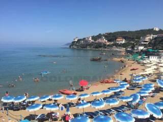 Villa unifamiliare via Bengasi, 52, Castiglioncello, Rosignano Marittimo — foto 14 di 36