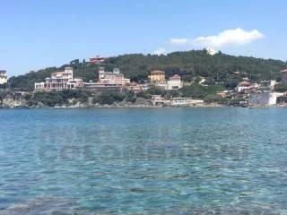 Villa unifamiliare via Bengasi, 52, Castiglioncello, Rosignano Marittimo — foto 25 di 36