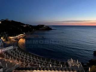 Villa unifamiliare via Bengasi, 52, Castiglioncello, Rosignano Marittimo — foto 26 di 36