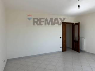Terratetto unifamiliare via Volturno 24, Centro, Scapoli — foto 90 di 124