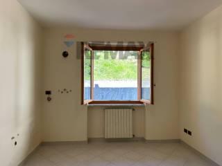 Terratetto unifamiliare via Volturno 24, Centro, Scapoli — foto 52 di 124