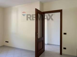 Terratetto unifamiliare via Volturno 24, Centro, Scapoli — foto 119 di 124