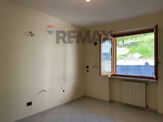 Terratetto unifamiliare via Volturno 24, Centro, Scapoli — foto 41 di 124