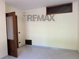 Terratetto unifamiliare via Volturno 24, Centro, Scapoli — foto 29 di 124