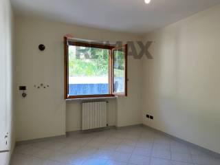 Terratetto unifamiliare via Volturno 24, Centro, Scapoli — foto 91 di 124