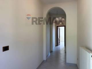 Terratetto unifamiliare via Volturno 24, Centro, Scapoli — foto 70 di 124