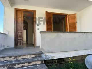 Terratetto unifamiliare via Volturno 24, Centro, Scapoli — foto 77 di 124