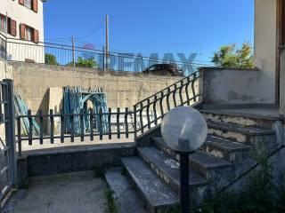 Terratetto unifamiliare via Volturno 24, Centro, Scapoli — foto 10 di 124