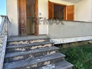 Terratetto unifamiliare via Volturno 24, Centro, Scapoli — foto 65 di 124