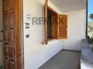 Terratetto unifamiliare via Volturno 24, Centro, Scapoli — foto 59 di 124