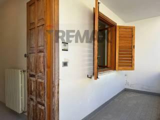 Terratetto unifamiliare via Volturno 24, Centro, Scapoli — foto 71 di 124
