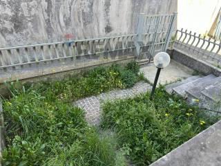 Terratetto unifamiliare via Volturno 24, Centro, Scapoli — foto 99 di 124