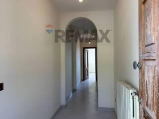 Terratetto unifamiliare via Volturno 24, Centro, Scapoli — foto 17 di 124